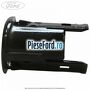 Suport senzor parcare interior bara spate Ford Kuga 2008-2012 2.0 TDCi 4x4 136 cp G6DG, UKDA diesel