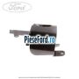 Suport senzor parcare interior dreapta bara fata an 03/2006-3/2010 Ford Galaxy 2007-2014 2.0 TDCi 130 cp AZWA diesel
