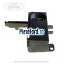 Suport senzor parcare interior dreapta bara fata an 03/2006-3/2010 Ford S-Max 2007-2014 2.0 TDCi 136 cp AZWC, UKWA diesel