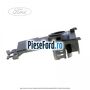 Suport senzor parcare interior dreapta bara fata an 03/2010-04/2015 Ford Galaxy 2007-2014 2.0 EcoBoost 199 cp TNWB benzina
