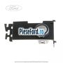 Suport senzor parcare interior dreapta bara fata an 03/2010-04/2015 Ford Galaxy 2007-2014 2.0 TDCi 163 cp TXWA diesel