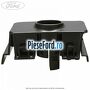 Suport senzor parcare interior dreapta bara fata Ford C-Max 2007-2011 1.8 122 cp QQDC benzina
