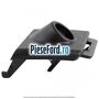 Suport senzor parcare interior dreapta bara fata Ford Transit Custom 2014-2018 2.2 TDCi 100 cp DRF4, DRFF, DRFG diesel | Foto 5
