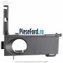 Suport senzor parcare interior stanga bara fata an 03/2006-3/2010 Ford S-Max 2007-2014 1.8 TDCi 125 cp QYWA diesel