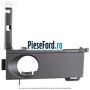 Suport senzor parcare interior stanga bara fata an 03/2006-3/2010 Ford S-Max 2007-2014 2.0 145 cp AOWA, AOWB, TBWA, TBWB benzina