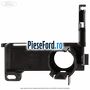 Suport senzor parcare interior stanga bara fata an 03/2006-3/2010 Ford S-Max 2007-2014 2.0 EcoBoost 203 cp TNWA benzina | Foto 2
