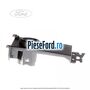 Suport senzor parcare interior stanga bara fata an 03/2010-04/2015 Ford Galaxy 2007-2014 1.6 TDCi 115 cp T1WA, T1WB diesel