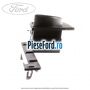Suport senzor parcare interior stanga bara fata an 03/2010-04/2015 Ford S-Max 2007-2014 2.2 TDCi 200 cp KNWA diesel