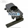 Suport senzor parcare interior stanga bara fata Ford C-Max 2007-2011 1.6 TDCi 101 cp G8DC, MTDA diesel