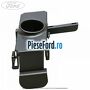 Suport senzor parcare interior stanga bara fata Ford C-Max 2007-2011 2.0 TDCi 136 cp G6DA, G6DB, G6DD, G6DG diesel