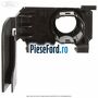 Suport senzor parcare interior stanga bara fata Ford Kuga 2008-2012 2.0 TDCi 136 cp G6DG, UKDA diesel
