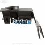 Suport senzor parcare interior stanga bara fata Ford Kuga 2008-2012 2.0 TDCI 140 cp UFDA diesel