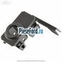 Suport senzor parcare interior stanga bara fata Ford Kuga 2008-2012 2.0 TDCI 4x4 140 cp UFDA diesel