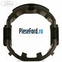 Suport senzor parcare lateral bara fata Ford Mondeo 2019-2023 1.5 EcoBoost 165 cp UNCN benzina | Foto 2