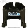 Suport senzor parcare lateral bara fata Ford Mondeo 2019-2023 2.0 EcoBlue 150 cp YLCC diesel