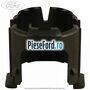 Suport senzor parcare lateral bara fata Ford Mondeo 2019-2023 2.0 EcoBlue 4x4 190 cp YMCC diesel