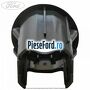 Suport senzor parcare lateral bara fata Ford Tourneo Connect 2013-2018 1.6 EcoBoost 150 cp JQGA benzina