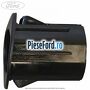 Suport senzor parcare lateral bara fata Ford Tourneo Connect 2013-2018 1.6 TDCi 115 cp T1GA diesel | Foto 2