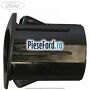 Suport senzor parcare lateral bara fata Ford Transit Connect 2013-2018 1.6 TDCi 115 cp T1GA diesel | Foto 2