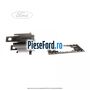 Suport senzor parcare ST Ford Mondeo 2000-2007 2.0 TDCi 130 cp FMBA, N7BA, N7BB diesel