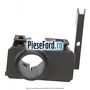 Suport senzor parcare stanga bara fata Ford Kuga 2008-2012 2.5 4x4 200 cp HYDB, HYDC benzina