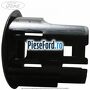 Suport senzor parcare stanga bara spate an 09/2013-06/2015 Ford Tourneo Connect 2013-2018 1.5 TDCi 75 cp XUGA diesel