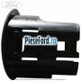 Suport senzor parcare stanga bara spate an 09/2013-06/2015 Ford Transit Connect 2013-2018 1.0 EcoBoost 100 cp B3GA, M2GA, M2GB benzina