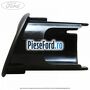 Suport senzor parcare stanga bara spate Ford Tourneo Custom 2014-2018 2.0 EcoBlue 105 cp BJFA, BJFB, YLF6, YLFA, YLFB, YLFS diesel