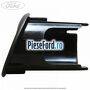 Suport senzor parcare stanga bara spate Ford Tourneo Custom 2014-2018 2.2 TDCi 125 cp CYF4, CYFF diesel