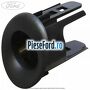 Suport senzor parcare stanga bara spate Ford Tourneo Custom 2014-2018 2.2 TDCi 155 cp CVFF diesel