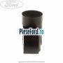 Suport senzor pozitie arbore cotit Ford Mondeo 2000-2007 1.8 16V 110 cp CGBA, CGBB benzina