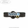 Suport senzor pozitie arbore cotit Ford Transit 2000-2006 2.0 DI 86 cp F3FA diesel