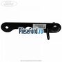 Suport senzor presiune DPF Ford Focus 2011-2014 2.0 TDCi 136 cp UKDB diesel | Foto 2