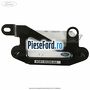 Suport senzor presiune DPF Ford Mondeo 2008-2014 2.2 TDCi 175 cp Q4BA diesel