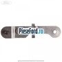Suport senzor presiune filtru particule Ford Kuga 2013-2016 1.5 TDCi 120 cp XWMB, XWMC diesel | Foto 5