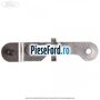 Suport senzor presiune filtru particule Ford Tourneo Connect 2013-2018 1.5 TDCi 120 cp XWGA, XWGB, XWGC diesel