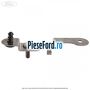 Suport senzor presiune filtru particule Ford Transit 2014-2018 2.0 EcoBlue 105 cp BJFA, BJFB, YLF6, YLFA, YLFB, YLFS diesel