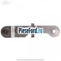 Suport senzor presiune filtru particule Ford Transit 2014-2018 2.2 TDCi 100 cp DRF5, DRFF, DRFG diesel | Foto 5