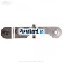 Suport senzor presiune filtru particule Ford Transit 2014-2018 2.2 TDCi 155 cp CVF5 diesel