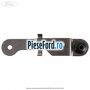 Suport senzor presiune filtru particule Ford Transit 2014-2018 2.2 TDCi RWD 100 cp DRR5 diesel | Foto 2