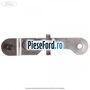 Suport senzor presiune filtru particule Ford Transit Connect 2013-2018 1.6 TDCi 115 cp T1GA diesel