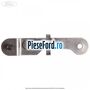 Suport senzor presiune filtru particule Ford Transit Connect 2013-2018 1.6 TDCi 115 cp T1GA diesel | Foto 5