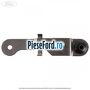 Suport senzor presiune filtru particule Ford Transit Custom 2014-2018 2.0 EcoBlue 130 cp BKFA, BKFB, YMF6, YMFA, YMFB, YMFS diesel | Foto 2
