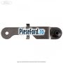 Suport senzor presiune filtru particule Ford Transit Custom 2014-2018 2.2 TDCi 125 cp CYF4, CYFF diesel | Foto 2