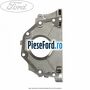 Suport simering arbore cotit fata Ford Kuga 2008-2012 2.0 TDCI 140 cp UFDA diesel