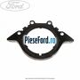 Suport simering arbore cotit Ford Mondeo 1993-1996 2.0 i 16V 136 cp NGA benzina
