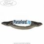 Suport simering arbore cotit spate Ford Ka 2009-2016 1.2 69 cp 169A4000, FP4 benzina