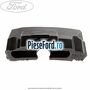 Suport simering arbore cotit spate Ford Transit 2000-2006 2.0 TDCi 125 cp FIFA diesel