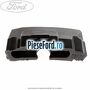 Suport simering arbore cotit spate Ford Transit 2000-2006 2.4 TDE  125 cp DOFA diesel
