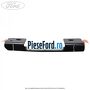 Suport sina longitudinala stanga spre fata Ford Ranger 2016-2020 2.2 TDCi 4x4 131 cp T22DD0P diesel